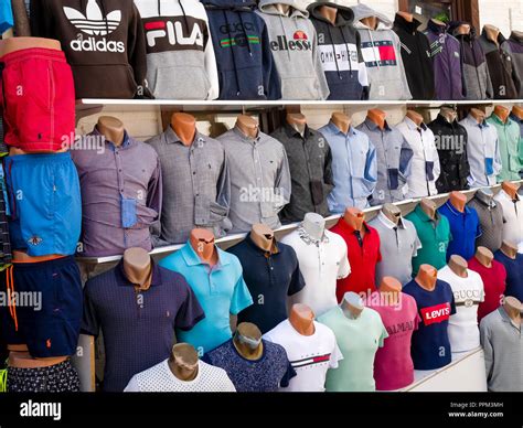 wholesale replica clothing paypal|counterfeit clothing for sale uk.